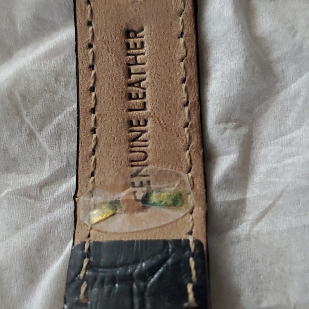 Watch - Picture 7 of 8